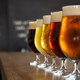 Illustration for article titled Midwestern Brewery Whose Manager Basically Claimed He Didn’t See Black People Settles Racial Discrimination Lawsuit